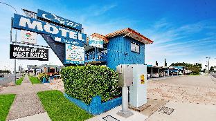 Bundaberg Australia Last Minute Discount Code Agoda.com