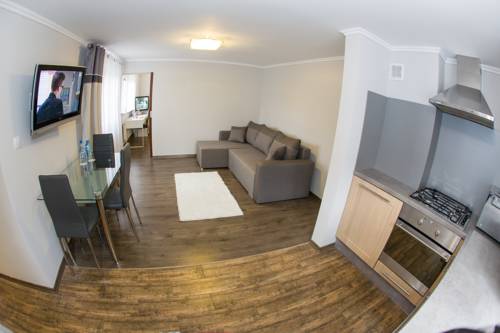 Piła Poland Last Minute Discount Code Booking.com