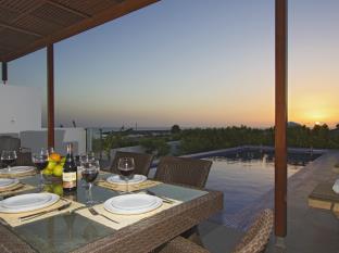 Lanzarote Spain Last Minute Discount Code Agoda.com