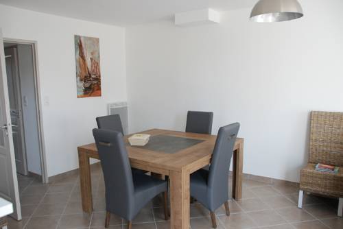 Le Croisic France Last Minute Discount Code Booking.com