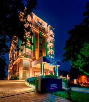 Mysore India Last Minute Discount Code Agoda.com