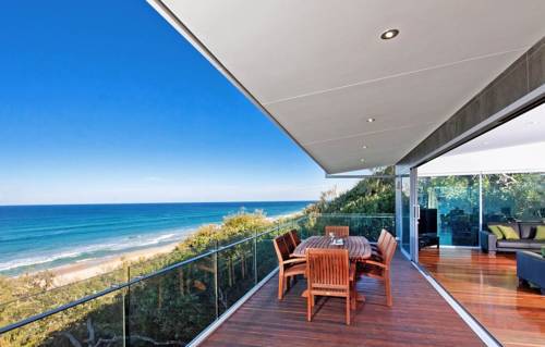 Sunshine Beach Australia Last Minute Discount Code Booking.com