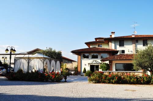 bedizzole Italy Last Minute Discount Code Booking.com
