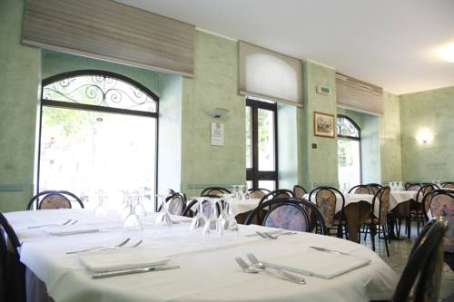 Narni Italy Last Minute Discount Code Booking.com