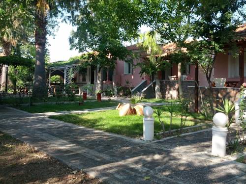 Eresós Greece Last Minute Discount Code Booking.com