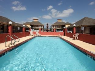San Benito (TX) United States Last Minute Discount Code Agoda.com