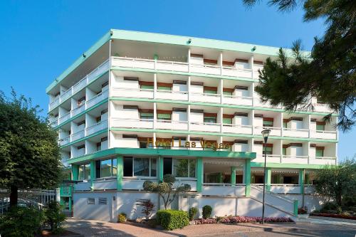 Bibione Italy Last Minute Discount Code Agoda.com