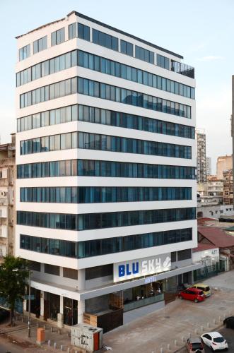 Maputo Mozambique Last Minute Discount Code Agoda.com