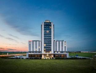 Parndorf Austria Last Minute Discount Code Agoda.com