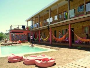 La Pedrera Uruguay Last Minute Discount Code Agoda.com