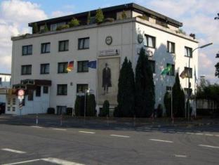 Gottingen Germany Last Minute Discount Code Agoda.com