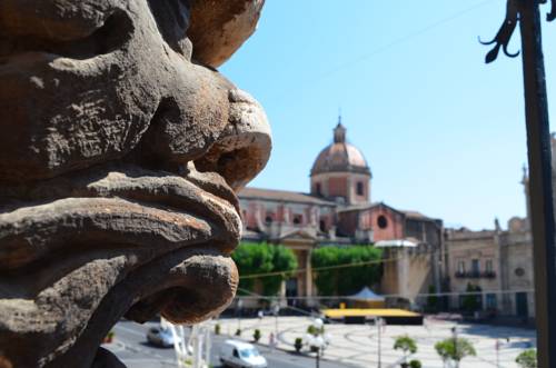 Acireale Italien Last-Minute-Rabattcode Booking.com