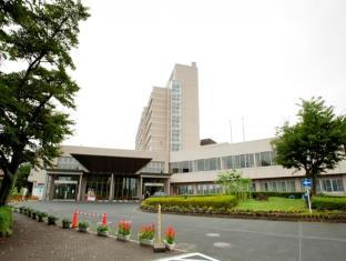 Ichinoseki Japan Last Minute Discount Code Agoda.com
