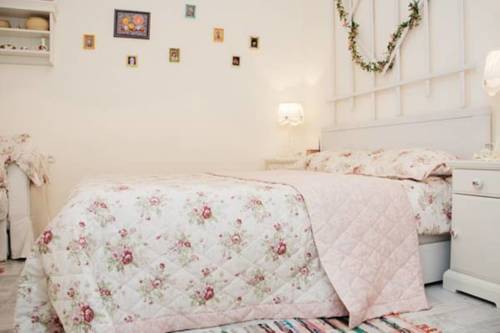 Lviv Ukraine Last Minute Discount Code Booking.com