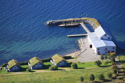 Longva Norway Last Minute Discount Code Booking.com