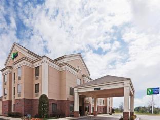 Vinita (OK) United States Last Minute Discount Code Agoda.com