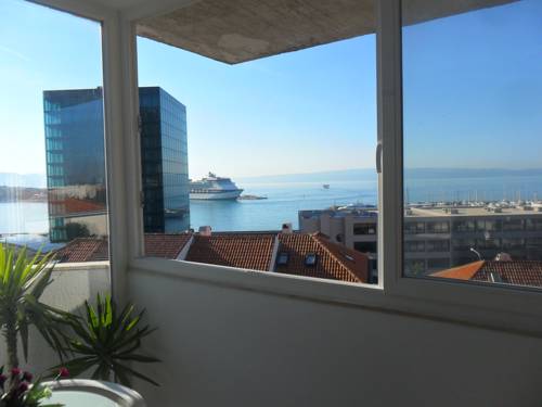 División Croacia Último Minuto Código de Descuento Booking.com