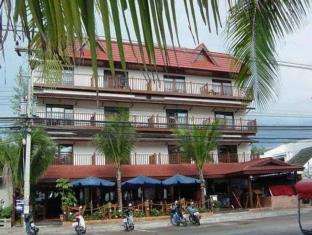 Pattaya Thailand Last Minute Discount Code Agoda.com