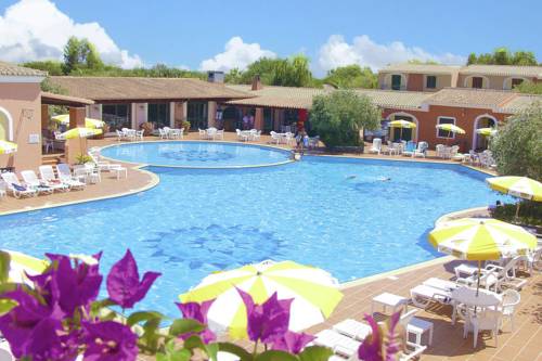 Orosei Italien Last-Minute-Rabattcode Booking.com