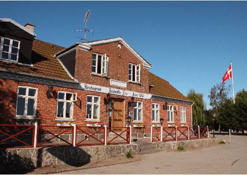 Eskilstrup Denmark Last Minute Discount Code Booking.com