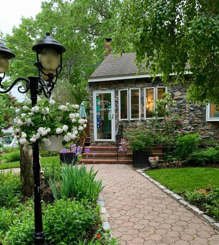 Hampton Bays (NY) United States Last Minute Discount Code Agoda.com