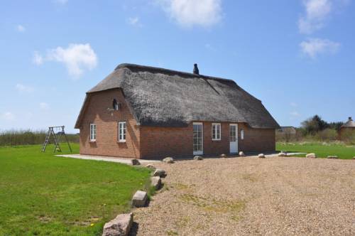Ulfborg Denmark Last Minute Discount Code Booking.com
