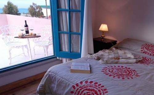 Puerto Pirámides Argentina Last Minute Discount Code Booking.com