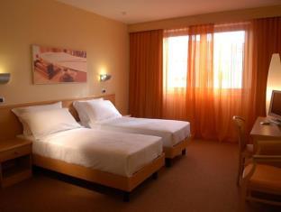 Vigasio Italy Last Minute Discount Code Agoda.com