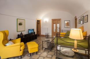 Monopoli Italy Last Minute Discount Code Agoda.com