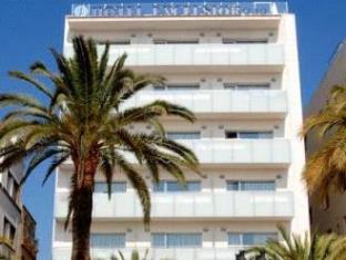 Lloret De Mar Spain Last Minute Discount Code Agoda.com