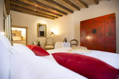 Meursault France Last Minute Discount Code Booking.com