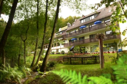 Mespelbrunn Germany Last Minute Discount Code Booking.com