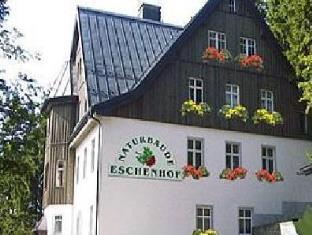 Oberwiesenthal Germany Last Minute Discount Code Agoda.com