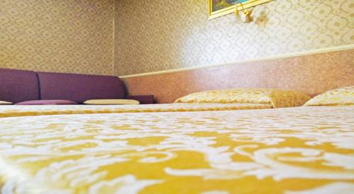 Roma Italië Laatste minuut Kortingscode Booking.com