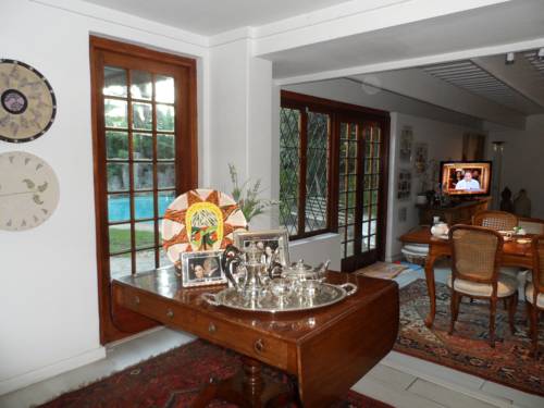 Cape Town South Africa Last Minute Discount Code Booking.com