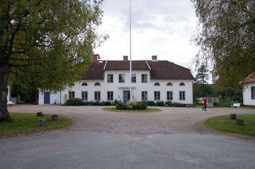 Alingsås Sweden Last Minute Discount Code Booking.com