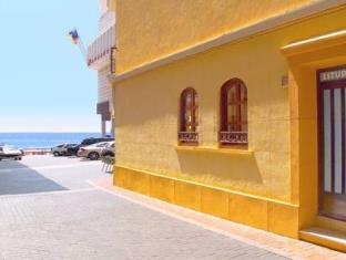 Benidorm - Costa Blanca Spain Last Minute Discount Code Agoda.com