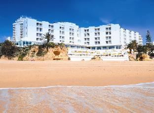Silves Portugal Last Minute Discount Code Agoda.com