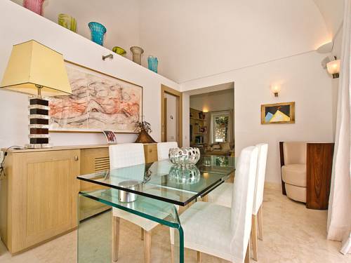 Capri Italien Last-Minute-Rabattcode Booking.com