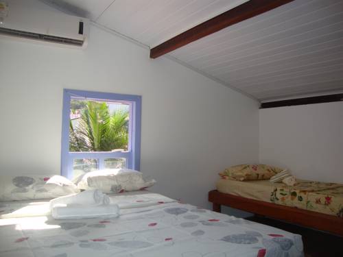 Morro de São Paulo Brazil Last Minute Discount Code Booking.com