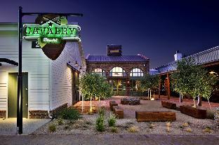 College Station (TX) United States Last Minute Discount Code Agoda.com