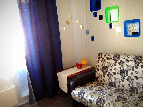 Krasnogorsk Russland Last-Minute-Rabattcode Booking.com