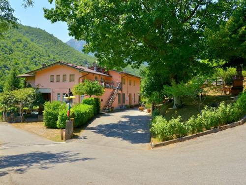 Popiglio Italy Last Minute Discount Code Booking.com