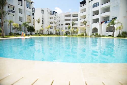 Asilah Marokko Laatste minuut Kortingscode Booking.com
