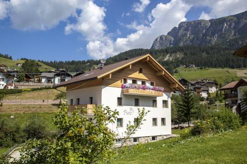 Selva di Val Gardena Italië Laatste minuut Kortingscode Booking.com