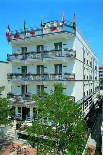 Cattolica Italy Last Minute Discount Code Booking.com