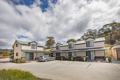St Helens Australia Last Minute Discount Code Agoda.com