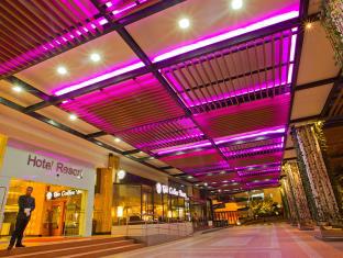 Genting Highlands Malaysia Last Minute Discount Code Agoda.com