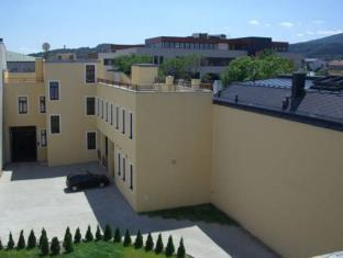 Mödling Austria Last Minute Discount Code Agoda.com