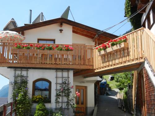 Kappl Austria Last Minute Discount Code Booking.com